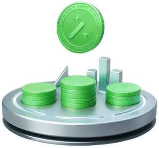 Marea Fondivo interfaccia di trading crypto semplificata con tre click