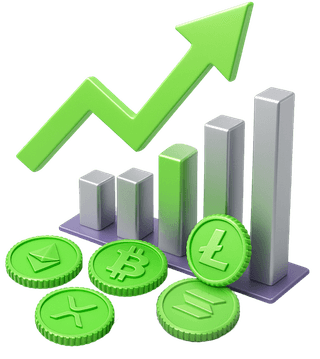 Marea Fondivo interfaccia piattaforma di crypto trading panoramica del prodotto